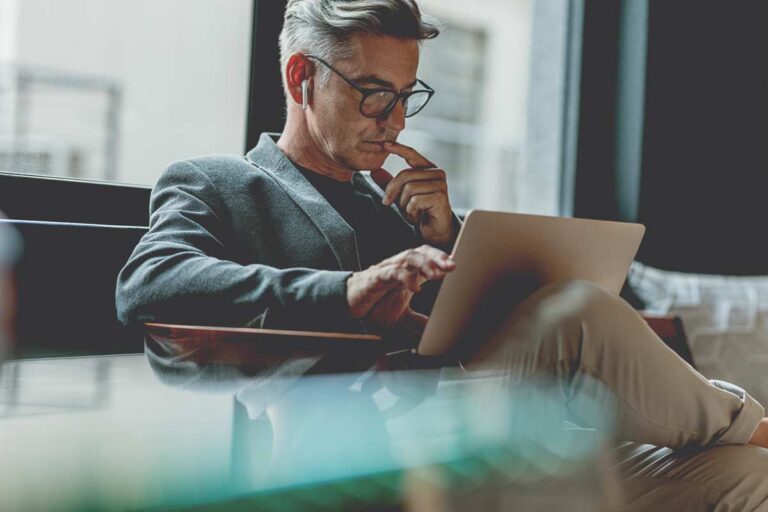 California Federal Court Lawyers