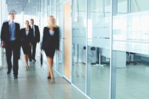 San Diego Labor Law Defense Lawyers