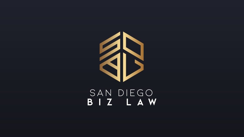 San Diego Trial Lawyers