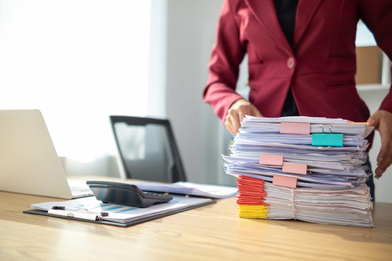 San Diego Biz Law Apc - Commercial Litigation Image 1