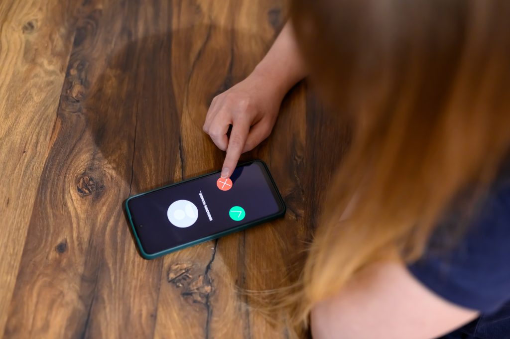 San Diego Biz Law Apc - Commercial Litigation Image 2