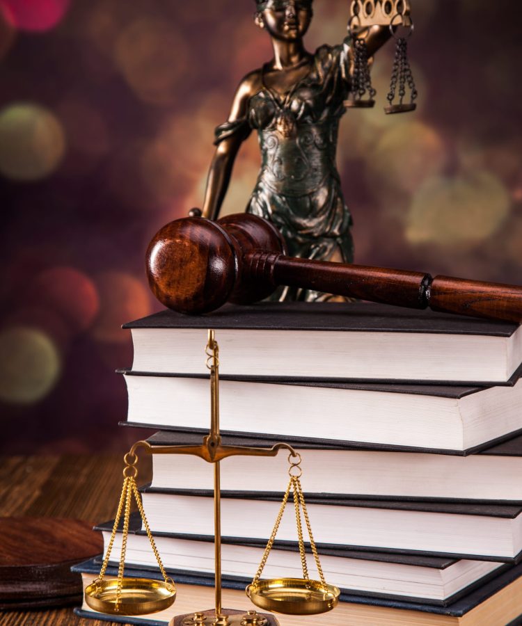 law-code-gavel-and-books-2026-03-26-06-08-15-utc (1)